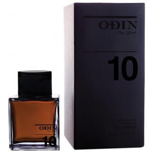 Odin 10 Roam
