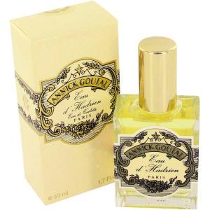 Annick Goutal Eau d'Hadrien Man Eau de Toilette