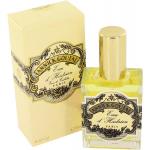 Annick Goutal Eau d'Hadrien Man Parfum