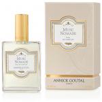 Annick Goutal Musc Nomade Man Parfum