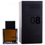 Odin 08 Seylon