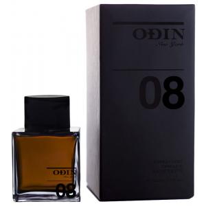 Odin 08 Seylon