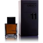 Odin 11 Semma
