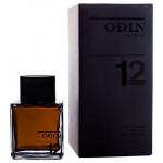 Odin 12 Lacha