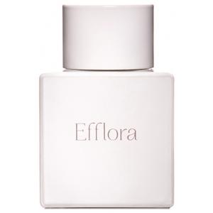Odin Efflora