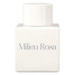 Odin Milieu Rosa