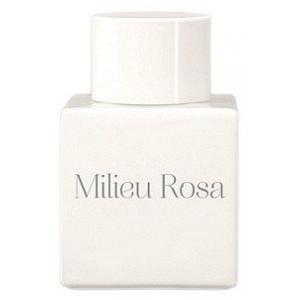 Odin Milieu Rosa