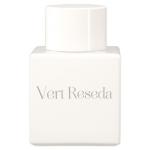 Odin Vert Reseda