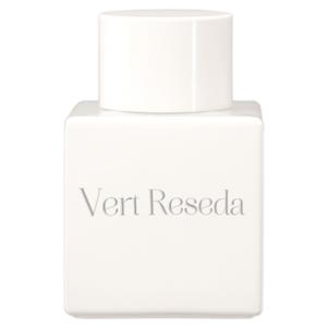 Odin Vert Reseda