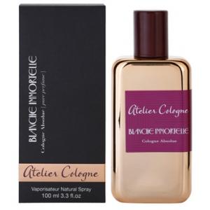 Atelier Cologne Blanche Immortelle