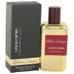 Atelier Cologne Santal Carmin