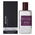 Atelier Cologne Silver Iris