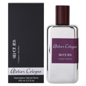 Atelier Cologne Silver Iris