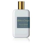 Atelier Cologne Encens Jinhae