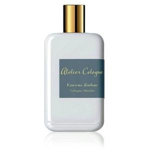 Atelier Cologne Encens Jinhae