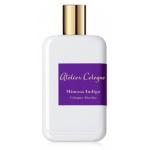 Atelier Cologne Mimosa Indigo
