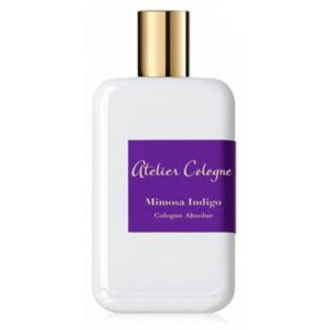 Atelier Cologne Mimosa Indigo