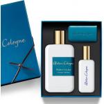 Atelier Cologne Philtre Ceylan
