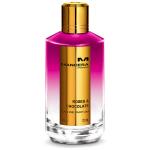 Mancera Roses & Chocolate