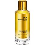 Mancera Roseaoud & Musc
