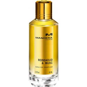 Mancera Roseaoud & Musc