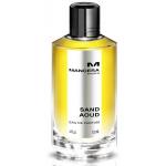 Mancera Sand Aoud