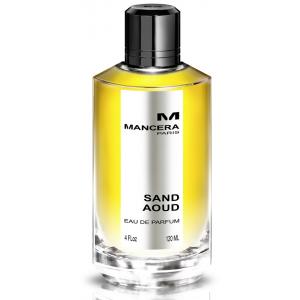 Mancera Sand Aoud