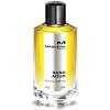 Mancera Sand Aoud