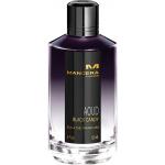 Mancera Aoud Black Candy