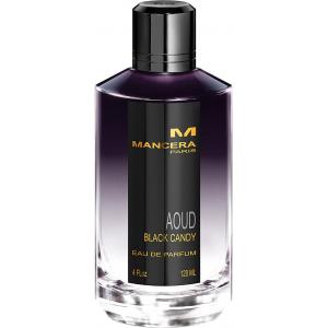 Mancera Aoud Black Candy