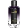 Mancera Aoud Black Candy