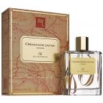 Ormonde Jayne Qi