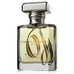 Ormonde Jayne Montabaco