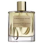 Ormonde Jayne Nawab of Oudh