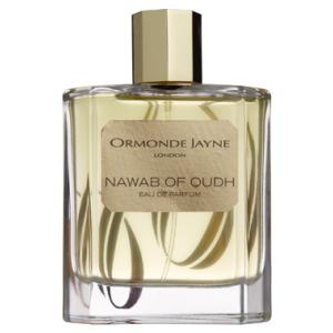 Ormonde Jayne Nawab of Oudh