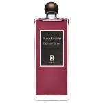 Serge Lutens Bapteme Du Feu