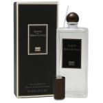 Serge Lutens Louve