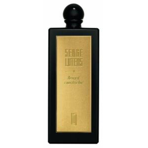 Serge Lutens Renard Constrictor