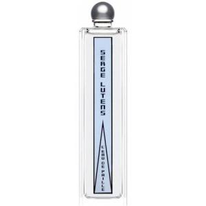 Serge Lutens L'eau de Paille