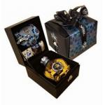 Shaik Opulent Deluxe 77