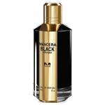 Mancera Black Prestigium