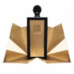 Serge Lutens Veilleur de Nuit   
