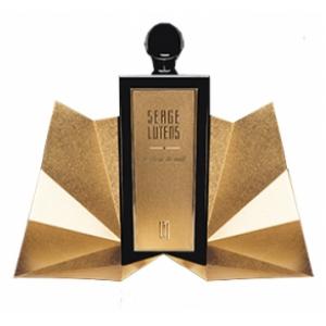 Serge Lutens Veilleur de Nuit   