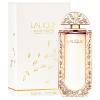Lalique Eau de Toilette