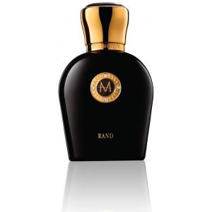 Moresque Rand