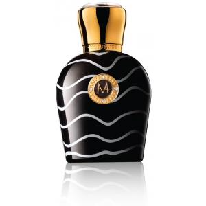 Moresque Aristoqrati