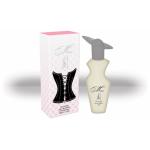 Fleur Couture Miss 1 