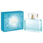 Roberto Verino Gold Diamond Parfum