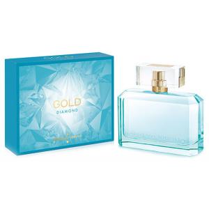Roberto Verino Gold Diamond Parfum