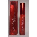 Kenzo Glam'light Flower By